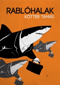 Kötter Rablóhalak borító1